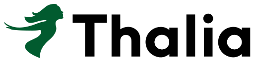 Thalia